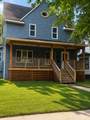 1223 Oliver Avenue - Photo 1