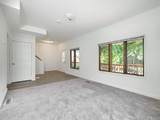 1223 Oliver Avenue - Photo 10