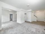 1223 Oliver Avenue - Photo 11