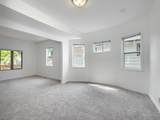 1223 Oliver Avenue - Photo 12