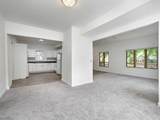1223 Oliver Avenue - Photo 13