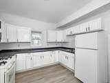1223 Oliver Avenue - Photo 14