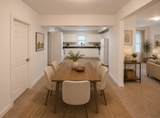 1223 Oliver Avenue - Photo 3