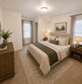 1223 Oliver Avenue - Photo 4
