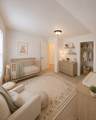 1223 Oliver Avenue - Photo 5