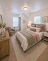 1223 Oliver Avenue - Photo 6