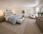 1223 Oliver Avenue - Photo 7