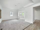 1223 Oliver Avenue - Photo 9