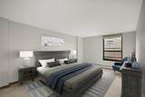 6615 Lake Shore Drive - Photo 12