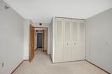 6615 Lake Shore Drive - Photo 17