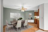 6615 Lake Shore Drive - Photo 7