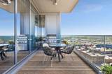 255 Hennepin Avenue - Photo 10
