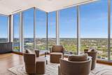 255 Hennepin Avenue - Photo 11
