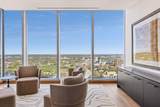 255 Hennepin Avenue - Photo 12