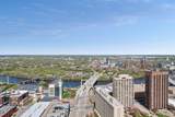 255 Hennepin Avenue - Photo 13