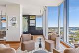 255 Hennepin Avenue - Photo 14