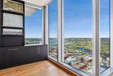 255 Hennepin Avenue - Photo 15