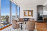 255 Hennepin Avenue - Photo 16