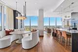 255 Hennepin Avenue - Photo 17