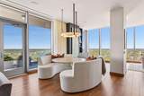 255 Hennepin Avenue - Photo 18