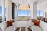255 Hennepin Avenue - Photo 19
