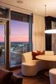 255 Hennepin Avenue - Photo 20