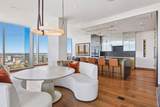 255 Hennepin Avenue - Photo 21