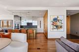 255 Hennepin Avenue - Photo 22