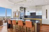 255 Hennepin Avenue - Photo 24