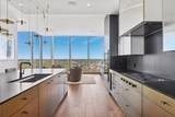 255 Hennepin Avenue - Photo 25