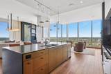 255 Hennepin Avenue - Photo 26