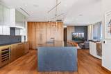 255 Hennepin Avenue - Photo 28