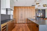 255 Hennepin Avenue - Photo 29