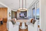 255 Hennepin Avenue - Photo 30