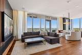 255 Hennepin Avenue - Photo 31