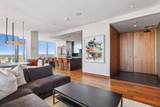 255 Hennepin Avenue - Photo 33
