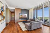 255 Hennepin Avenue - Photo 34