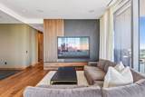 255 Hennepin Avenue - Photo 35