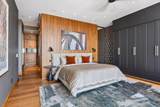 255 Hennepin Avenue - Photo 36