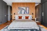 255 Hennepin Avenue - Photo 37