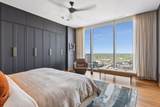 255 Hennepin Avenue - Photo 38
