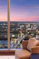 255 Hennepin Avenue - Photo 4