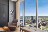 255 Hennepin Avenue - Photo 40