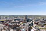 255 Hennepin Avenue - Photo 41