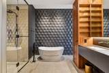 255 Hennepin Avenue - Photo 42