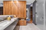 255 Hennepin Avenue - Photo 45
