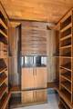 255 Hennepin Avenue - Photo 46