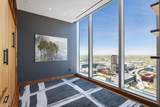 255 Hennepin Avenue - Photo 47