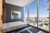 255 Hennepin Avenue - Photo 48