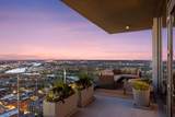 255 Hennepin Avenue - Photo 5